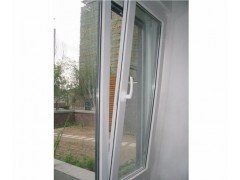 福州大自然無框窗 創(chuàng)新設(shè)計(jì)，專業(yè)安裝，打造通透生活空間