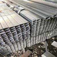 江蘇金屬材料市場(chǎng)概覽 品牌、供應(yīng)商與價(jià)格分析