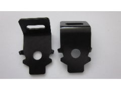 北京金屬加工、塑料樣件試制與手板制作服務(wù)概覽