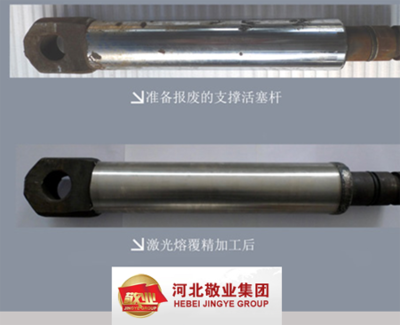 金屬3D打印產(chǎn)業(yè)全景 粉末研發(fā)、生產(chǎn)及成型技術(shù)企業(yè)盤點