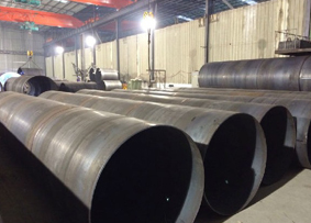 創(chuàng)新驅(qū)動發(fā)展 金屬材料加工行業(yè)的新動向與戰(zhàn)略布局