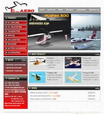 網(wǎng)頁設(shè)計(jì) 程式編寫 flash設(shè)計(jì)制作 設(shè)計(jì) 網(wǎng)頁制作, 整網(wǎng)頁, 設(shè)計(jì)網(wǎng)頁, 網(wǎng)頁設(shè)計(jì)服務(wù), 寫網(wǎng)頁, 制作網(wǎng)站, 網(wǎng)頁程式, 網(wǎng)頁制作, 寄存服務(wù) 88db