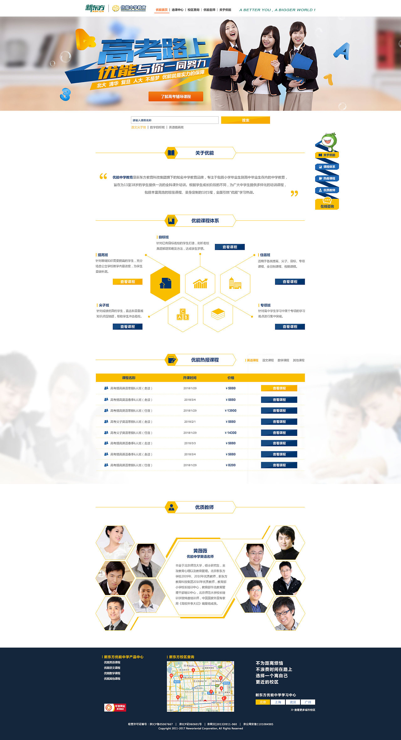 網(wǎng)頁(yè)設(shè)計(jì)切圖,前端開發(fā)