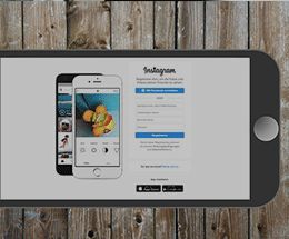 網(wǎng)站前端開(kāi)發(fā) 網(wǎng)站制作知識(shí) 北京傳誠(chéng)信 第2頁(yè)