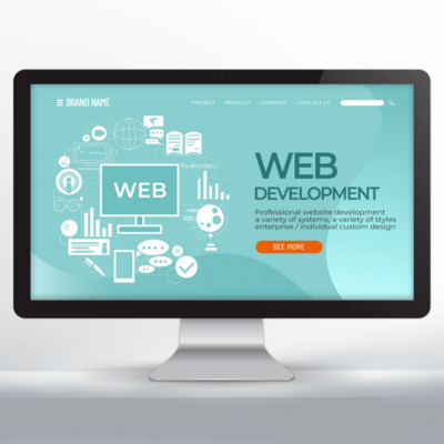 圖標(biāo)web開發(fā)網(wǎng)站網(wǎng)頁(yè)設(shè)計(jì)