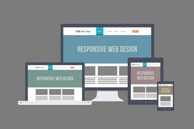 網(wǎng)站設(shè)計(jì)開發(fā)的細(xì)節(jié)總結(jié)