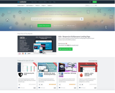 14款幫你提升網(wǎng)頁(yè)設(shè)計(jì)和開(kāi)發(fā)效率的網(wǎng)站與工具 總歸有幾個(gè)會(huì)讓你動(dòng)心