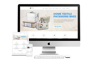 廣州網絡公司 廣州網站改版,網頁設計制作