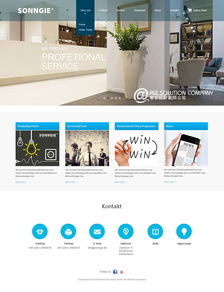 創意網頁設計 系統程式開發 apps手機應用程式開發 flash動畫設計 網站維護 平面設計 網頁寄存 圖片處理
