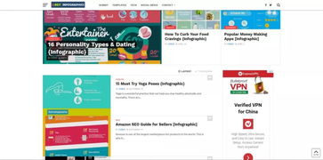 阿言筆記 這12個不用翻墻的設(shè)計網(wǎng)站,你都知道嗎