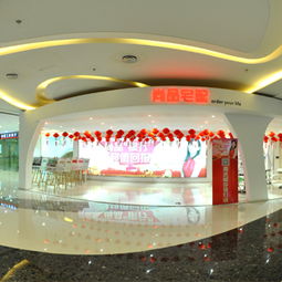 昆明網(wǎng)絡(luò)公司 云南網(wǎng)絡(luò)公司 網(wǎng)頁設(shè)計(jì) 網(wǎng)站建設(shè) 網(wǎng)站制作公司 新媒體運(yùn)營公司 app開發(fā) 小程序研發(fā) 盡在昆明奧遠(yuǎn)科技