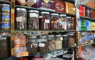 如何做好一個地方特產(chǎn) 土特產(chǎn)b2c商城網(wǎng)站建設(shè)開發(fā)制作策劃方案