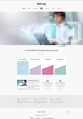 網(wǎng)頁設(shè)計