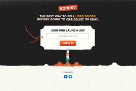 精美的網(wǎng)頁改版中頁面設(shè)計欣賞 網(wǎng)頁設(shè)計與開發(fā)的藝術(shù)與技巧