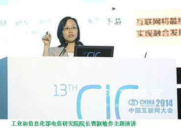 鄭州新經(jīng)緯信息技術(shù) 電子地圖、網(wǎng)頁設(shè)計與軟件開發(fā)服務(wù)